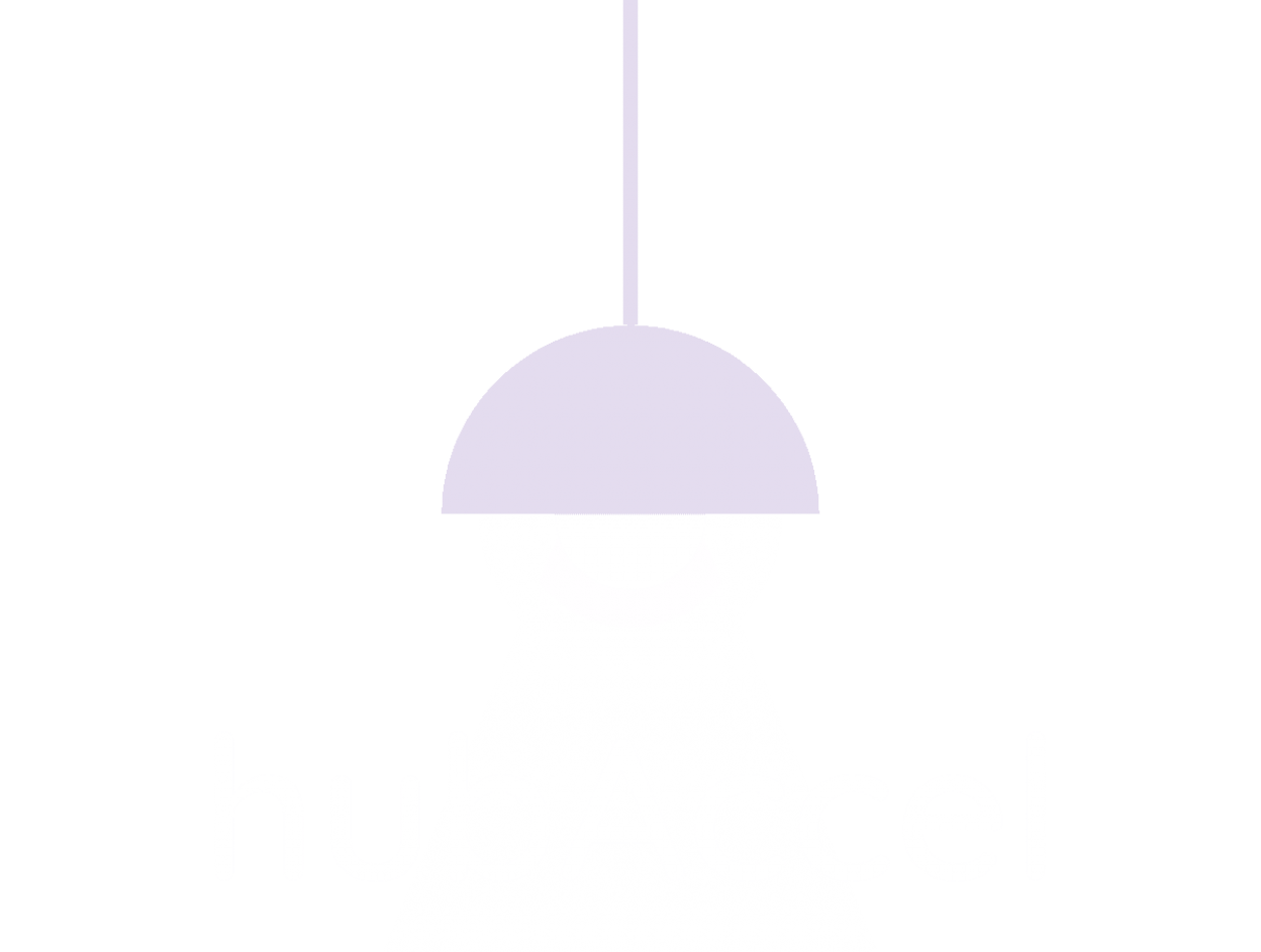 Análisis de datos, gobierno de datos, estrategia de datos, data science